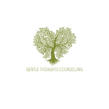 Gentle Thoughts Counselling